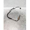 Recambio de sensor para mercedes-benz clase m (w166) referencia OEM IAM A0081533428 1437933102573 