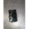 Recambio de mando multifuncion para dacia spring referencia OEM IAM 251451432R  INTERRUPTOR