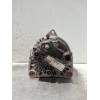 Recambio de alternador para renault megane ii berlina 5p referencia OEM IAM 8200086161 2542663B TG11C010