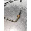 Recambio de sensor para mercedes-benz clase m (w166) referencia OEM IAM A0081533428 1437933102573 