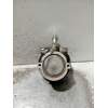 Recambio de bomba direccion para citroën xsara picasso referencia OEM IAM 9659820880 26103773QP 2004