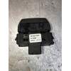 Recambio de mando multifuncion para dacia spring referencia OEM IAM 251451432R  INTERRUPTOR