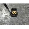 Recambio de sensor para mercedes-benz clase m (w166) referencia OEM IAM A0081533428 1437933102573 