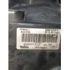 Recambio de faro izquierdo para renault megane ii berlina 5p referencia OEM IAM 8200412741F LUPA PARA PULIR 2006