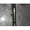 Recambio de sensor para mercedes-benz clase m (w166) referencia OEM IAM A0081533428 1437933102573 