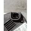 Recambio de alternador para renault megane ii berlina 5p referencia OEM IAM 8200086161 2542663B TG11C010