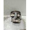 Recambio de bomba direccion para citroën xsara picasso referencia OEM IAM 9659820880 26103773QP 2004