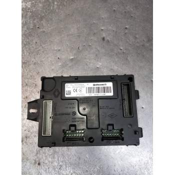 MODULO ELECTRONICO 284B17129R 
