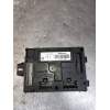 Recambio de modulo electronico para dacia spring referencia OEM IAM 284B17129R  