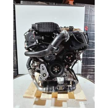 MOTOR COMPLETO 7B ELD11 28100400 15860 SIEMENS