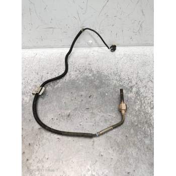 SENSOR A0009050332 1425906903997 