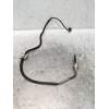 Recambio de sensor para mercedes-benz clase m (w166) referencia OEM IAM A0009050332 1425906903997 