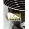 Recambio de bomba direccion para citroën xsara picasso referencia OEM IAM 9659820880 26103773QP 2004