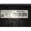 Recambio de modulo electronico para dacia spring referencia OEM IAM 284B17129R  