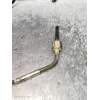 Recambio de sensor para mercedes-benz clase m (w166) referencia OEM IAM A0009050332 1425906903997 