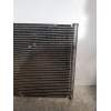 Recambio de condensador / radiador aire acondicionado para mazda 2 berlina (dy) 1.4 crtd active referencia OEM IAM   
