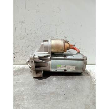 MOTOR ARRANQUE 8200075362B 19DCI 2003