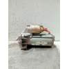 Recambio de motor arranque para renault megane ii berlina 5p referencia OEM IAM 8200075362B 19DCI 2003