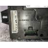 Recambio de modulo electronico para dacia spring referencia OEM IAM 284B17129R  