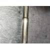 Recambio de sensor para mercedes-benz clase m (w166) referencia OEM IAM A0009050332 1425906903997 