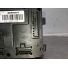 Recambio de modulo electronico para dacia spring referencia OEM IAM 284B17129R  