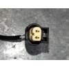 Recambio de sensor para mercedes-benz clase m (w166) referencia OEM IAM A0009050332 1425906903997 