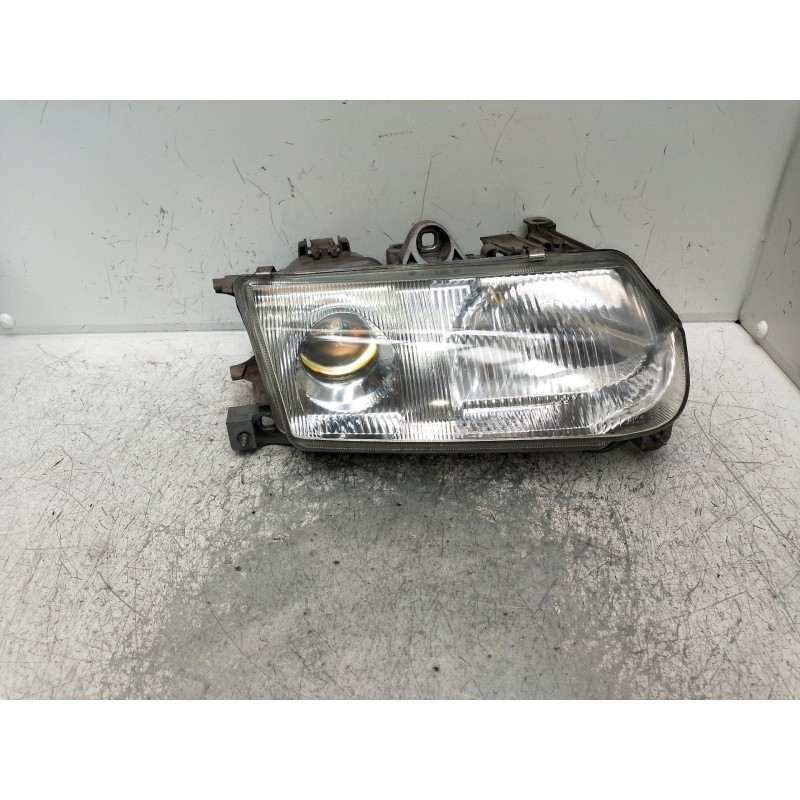 Recambio de faro derecho para alfa romeo 146 2.0 td l referencia OEM IAM   