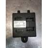 Recambio de modulo electronico para dacia spring referencia OEM IAM 231A06426R  