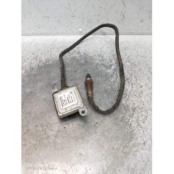 SONDA LAMBDA A0009053603 5WK96683C 