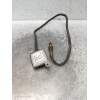 Recambio de sonda lambda para mercedes-benz clase m (w166) referencia OEM IAM A0009053603 5WK96683C 