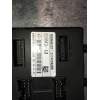 Recambio de modulo electronico para dacia spring referencia OEM IAM 231A06426R  