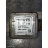 Recambio de sonda lambda para mercedes-benz clase m (w166) referencia OEM IAM A0009053603 5WK96683C 