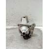 Recambio de motor arranque para renault megane ii berlina 5p referencia OEM IAM 8200075362B 19DCI 2003