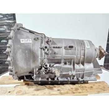 CAJA CAMBIOS 6HP26 010128 1081010125 0473168