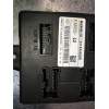 Recambio de modulo electronico para dacia spring referencia OEM IAM 231A06426R  