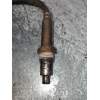 Recambio de sonda lambda para mercedes-benz clase m (w166) referencia OEM IAM A0009053603 5WK96683C 