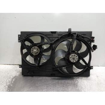 ELECTROVENTILADOR 1J0121207 18G 1998
