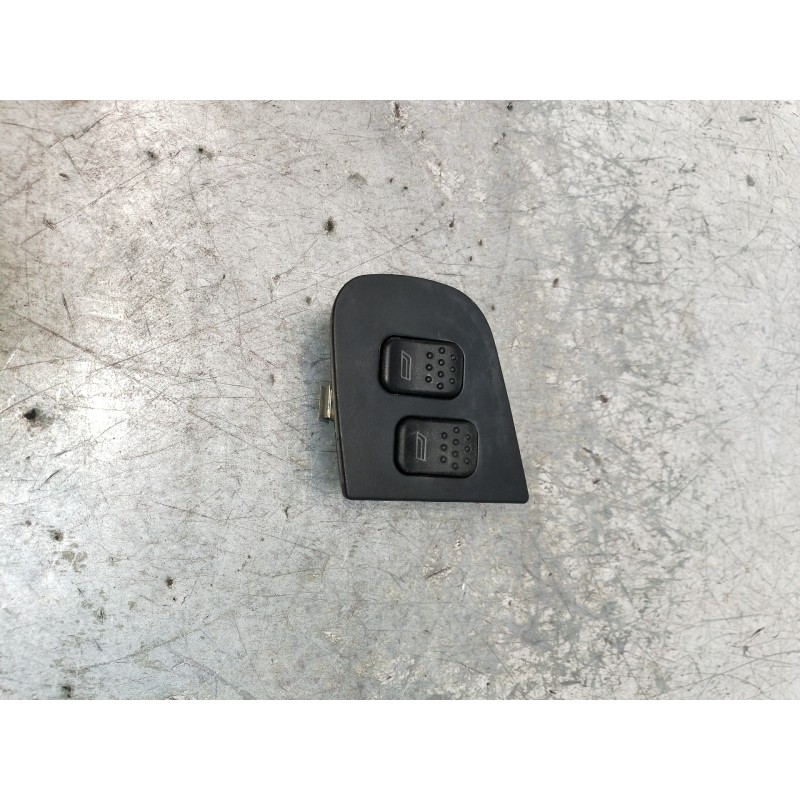 Recambio de mando elevalunas delantero izquierdo para alfa romeo 146 2.0 td l referencia OEM IAM   