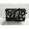 Recambio de electroventilador para volkswagen golf iv berlina (1j1) gti referencia OEM IAM 1J0121207 18G 1998