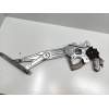 Recambio de elevalunas delantero izquierdo para chrysler sebring berlina (jr41) referencia OEM IAM 7746801201  