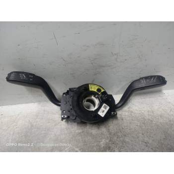 MANDO LUCES 6R0953521A  OEM 6R0953521A