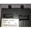 Recambio de modulo electronico para dacia spring referencia OEM IAM 231A06426R  