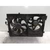Recambio de electroventilador para volkswagen golf iv berlina (1j1) gti referencia OEM IAM 1J0121207 18G 1998