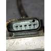 Recambio de sonda lambda para mercedes-benz clase m (w166) referencia OEM IAM A0009053603 5WK96683C 