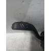 Recambio de mando luces para skoda fabia (5j2 ) ambition referencia OEM IAM 6R0953521A  