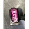 Recambio de electroventilador para volkswagen golf iv berlina (1j1) gti referencia OEM IAM 1J0121207 18G 1998
