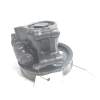 Recambio de bomba direccion para ford mondeo berlina (ge) 1.8 cat referencia OEM IAM  18G 2001