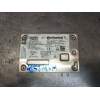 Recambio de modulo electronico para dacia spring referencia OEM IAM 2591A7327R  