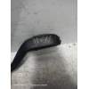 Recambio de mando luces para skoda fabia (5j2 ) ambition referencia OEM IAM 6R0953521A  