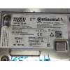 Recambio de modulo electronico para dacia spring referencia OEM IAM 2591A7327R  